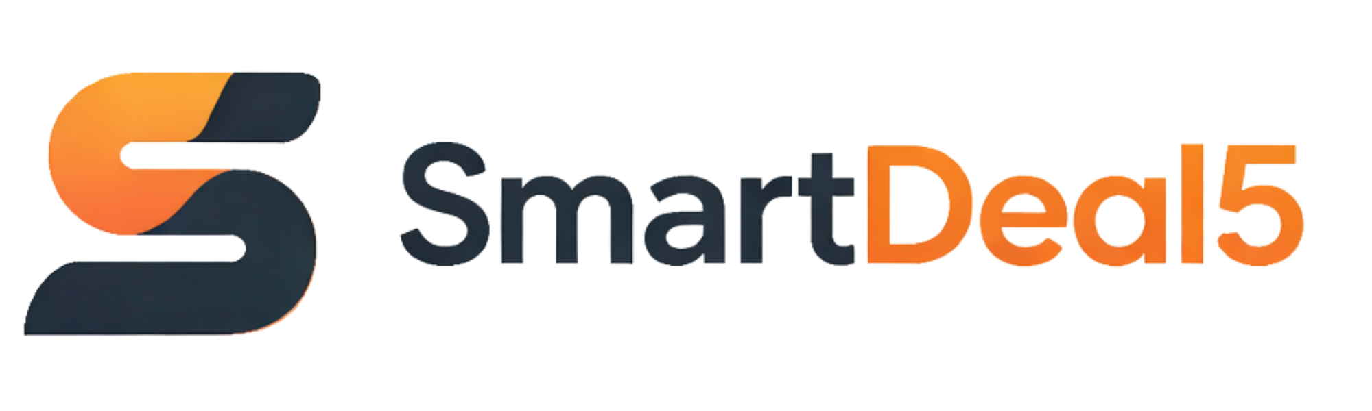 SmartDeal5