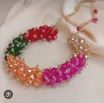 sedrhftghnbvf cvbxvdfbgvb